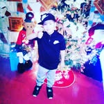 dylan_nay - @dylan_nay_ - Instagram