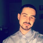 Dylan Nay - @think_2_cre8 - Instagram