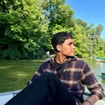 Dylan Nay - @nay_thway_naw - Instagram