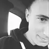 Dylan Nay - @dylannay0 - TikTok