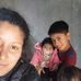 Dylan Nay Atr - Facebook
