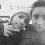 Dylan Naylor - @dylannaylor_2000 - Instagram