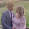 Dylan Naylor - @dylannaylor92 - TikTok