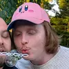 Dylan Naylor - @dylannaylorcomedy - TikTok