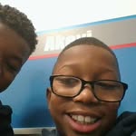 dylan naylor - @dylannaylor5834 - Instagram