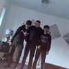 Dylan naylor - @dylannaylor18 - TikTok