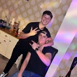Dylan Naylor - @dylannaylor21 - Instagram