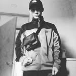 Dylan Naylor Newest - @dylannaylornewest - Instagram