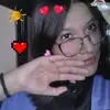 Dylan Nayn - @dylan.nayn - TikTok