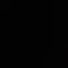 Dylan Naysan - @dylan.naysan - TikTok