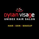 DYLAN VISAGE- NAYABAZAR - @dylan_visage_nayabazar - Instagram