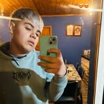 😶‍🌫️𝕯𝖞𝖑𝖆𝖓😶‍🌫️ - @dylannay19 - Instagram