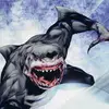dylannay82 - @dylannay82 - TikTok