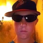 @dylannaylor8855 - Instagram
