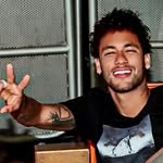 Life Is Worth Living - @dylan_nay - Instagram