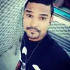 Majnur_Rahman - @ddylan.nay - TikTok