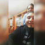 Nayara Jimenez - @dylan_nayara - Instagram
