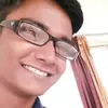 NIKET_KUMAR - @dylan_nay - TikTok