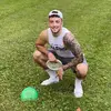 _dylan_neff - @_dylan_neff - TikTok
