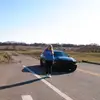 Dylan - @dylan.neff34 - TikTok