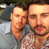 Dylan - @dylan_neff - TikTok