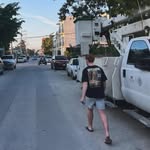 dylan - @dylan_nefff - Instagram