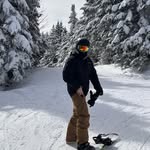 Dylan Neff - @dylanneff16 - Instagram