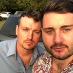 Dylan Neff - @dylan_neff - Instagram