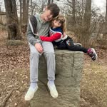 Dylan Neff - @neffd723555 - Instagram