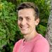 Dylan Neff - Facebook