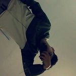 dylan neff - @thakidspoken - Instagram