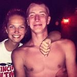 Dylan Neff - @dylan.neff08 - Instagram