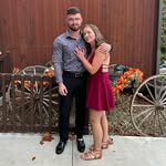 Dylan Neff - @dylan_neff_ - Instagram