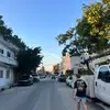 dylan neff - @dylanneff33 - TikTok