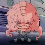 Dylan Neff - @the_kraang - Instagram