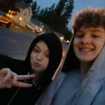 Dylan Neff - @dyl_dylpickle - Instagram