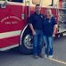 Dylan Neff - Facebook