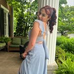 Dylan Neff - @dylan_marie04 - Instagram