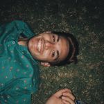 Dylan Neff - @dylanneff1996 - Instagram