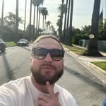 Dylan Neff - @dneff18 - Instagram