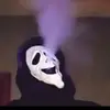 Dylan neff - @im_a_bitch65 - TikTok