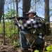 Dylan Neff - Facebook