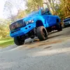 Dylan Neff🦆 - @dylan.neff8 - TikTok