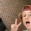 Dylan.neff - @dylan.neff - TikTok