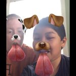 Kevin Saengdara And Dylan Neff - @itzyaboi_kevin_dylan - Instagram