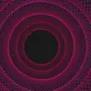 N0_MaliceGaming - @dylanneff1 - TikTok