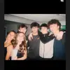 D-nel - @dylan.nelson30 - TikTok