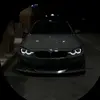 🤫 - @dylan.nelson.8 - TikTok