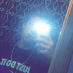 @dylan__nelson_ - Instagram