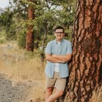 Dylan Nelson - @dylannelson31 - Instagram